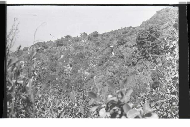 登錄號:KH2002.015.0176藏品圖，第30張