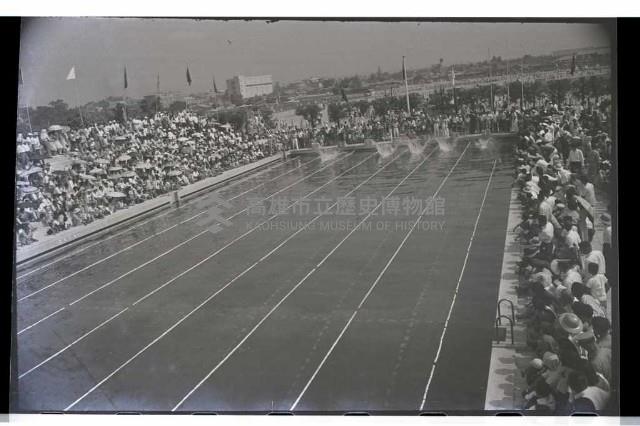 登錄號:KH2002.014.0076藏品圖，第30張