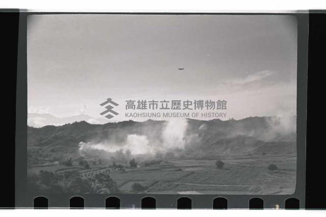 登錄號:KH2002.019.0076藏品圖，第30張