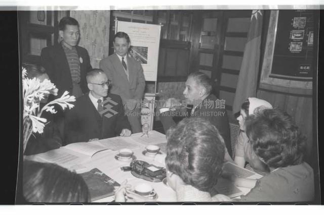 登錄號:KH2002.018.0076藏品圖，第30張