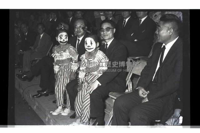 登錄號:KH2002.017.0161藏品圖，第30張