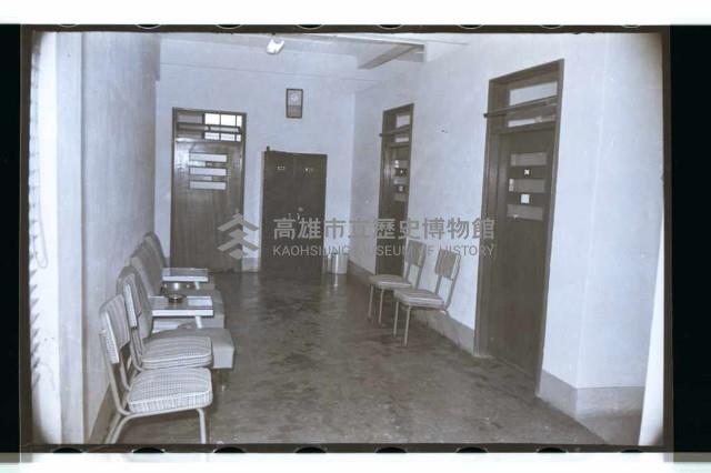 登錄號:KH2002.010.0061藏品圖，第29張