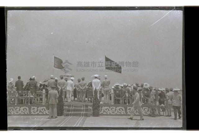 登錄號:KH2002.015.0061藏品圖，第30張