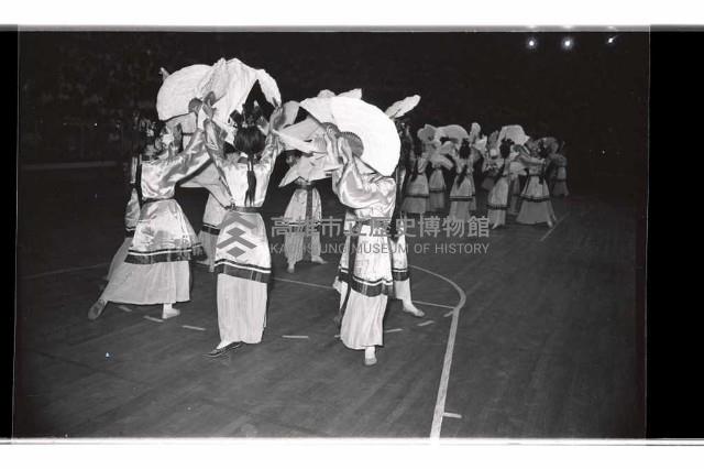 登錄號:KH2002.017.0221藏品圖，第30張