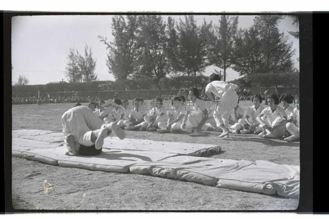 登錄號:KH2002.007.0221藏品圖，第30張