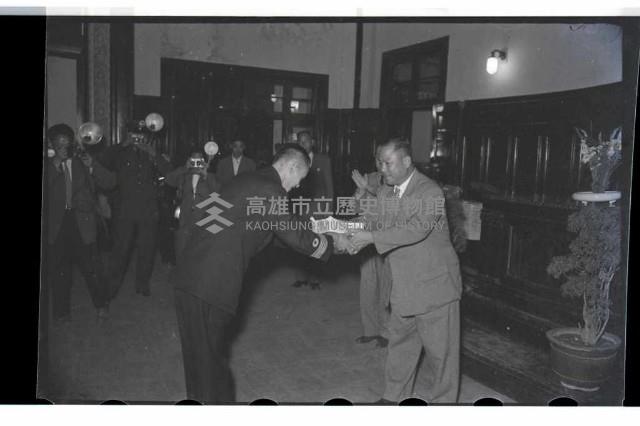 登錄號:KH2002.012.0121藏品圖，第30張