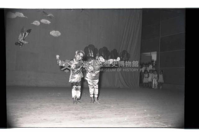 登錄號:KH2002.007.0201藏品圖，第30張