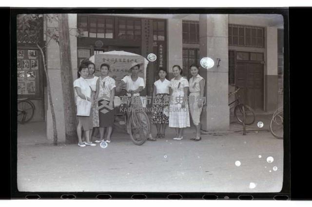 登錄號:KH2002.012.0211藏品圖，第30張