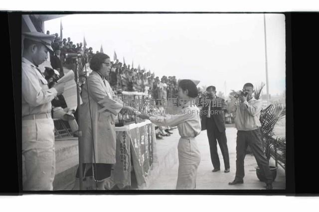 登錄號:KH2002.012.0511藏品圖，第30張