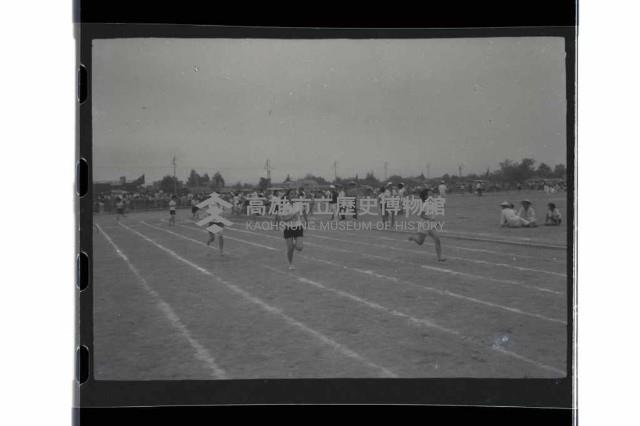 登錄號:KH2002.014.0111藏品圖，第30張