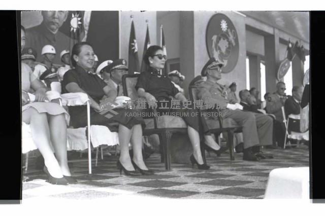 登錄號:KH2002.019.0151藏品圖，第30張