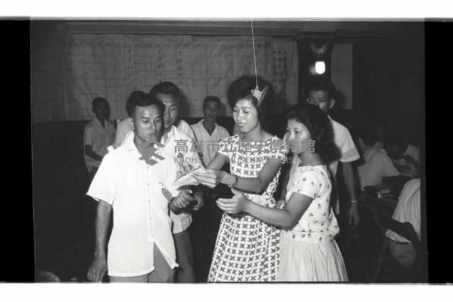 登錄號:KH2002.009.0151藏品圖，第30張