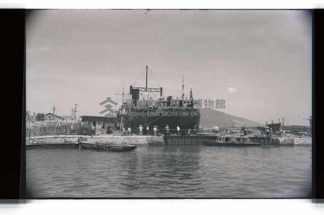 登錄號:KH2002.016.0051藏品圖，第30張