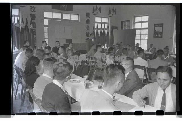 登錄號:KH2002.009.0051藏品圖，第30張