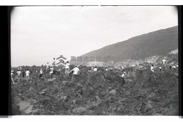 登錄號:KH2002.012.0351藏品圖，第30張