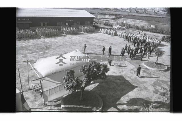 登錄號:KH2002.007.0351藏品圖，第30張