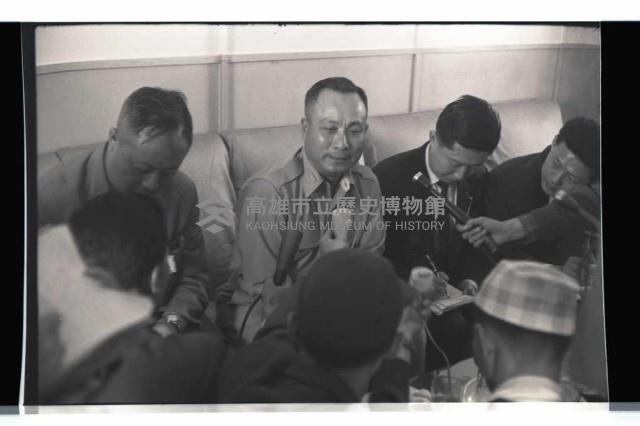 登錄號:KH2002.019.0141藏品圖，第30張