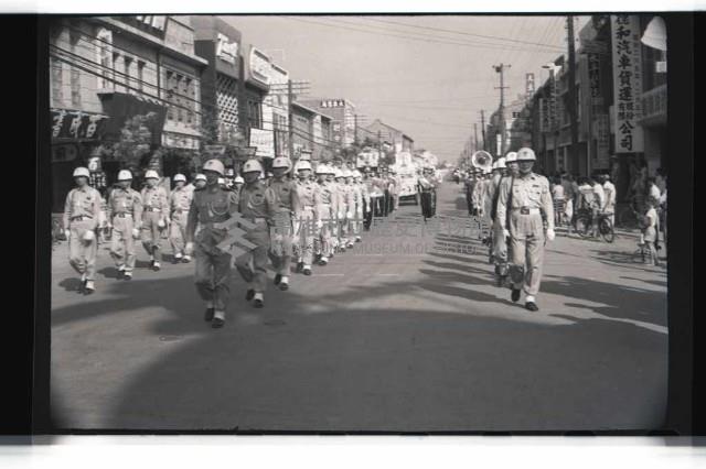 登錄號:KH2002.012.0341藏品圖，第30張