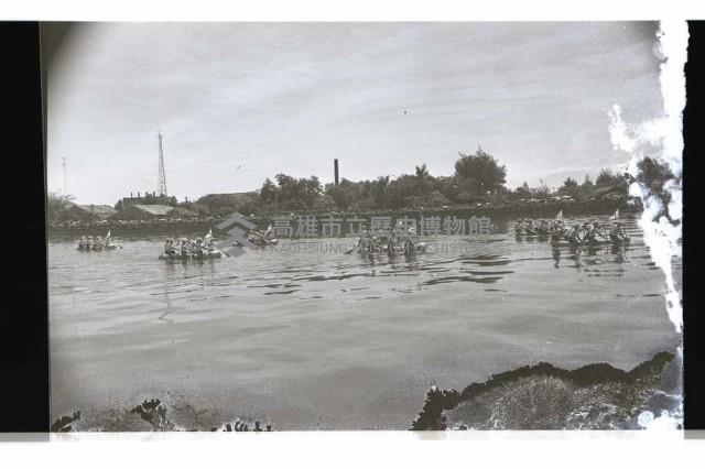 登錄號:KH2002.017.0191藏品圖，第30張