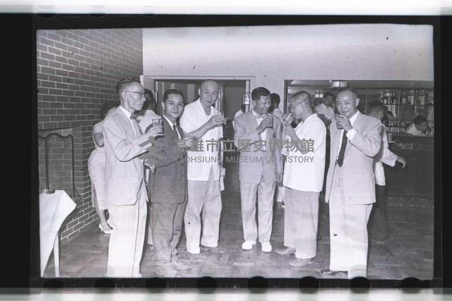 登錄號:KH2002.007.0091藏品圖，第29張