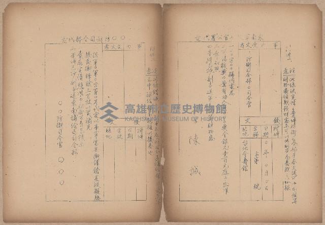 登錄號:KH2006.020.0031藏品圖，第31張