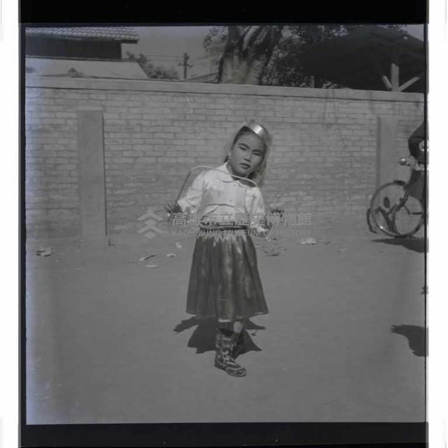 登錄號:KH2002.007.0064藏品圖，第30張