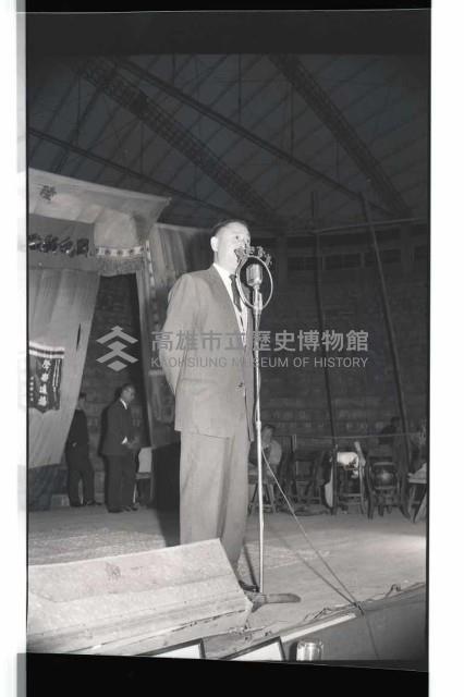 登錄號:KH2002.012.0324藏品圖，第30張