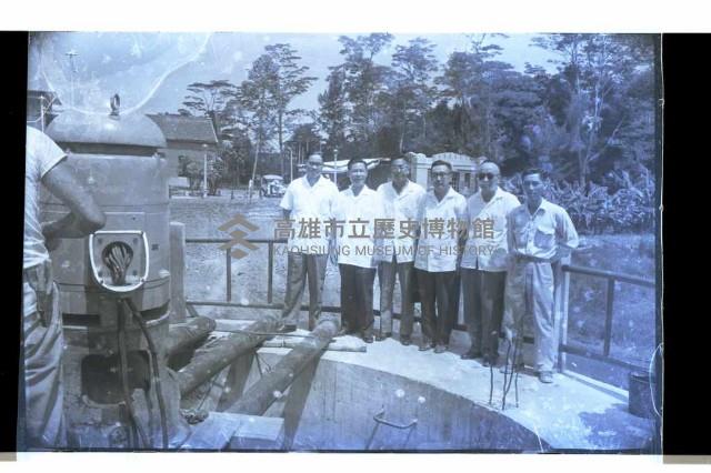 登錄號:KH2002.010.0054藏品圖，第30張