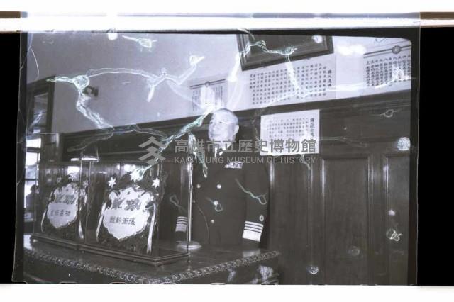 登錄號:KH2002.019.0054藏品圖，第30張