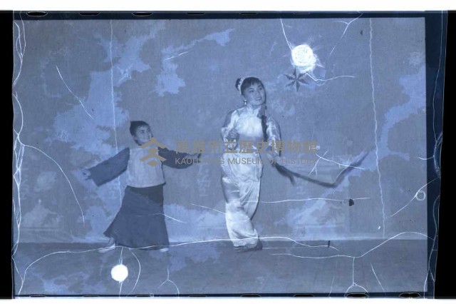 登錄號:KH2002.012.0244藏品圖，第30張
