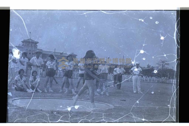 登錄號:KH2002.014.0044藏品圖，第30張