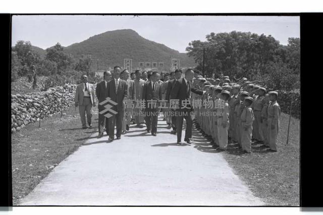 登錄號:KH2002.007.0184藏品圖，第30張