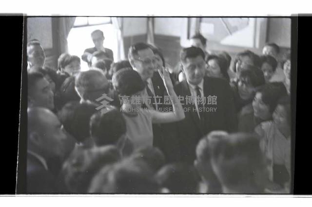 登錄號:KH2002.017.0234藏品圖，第30張