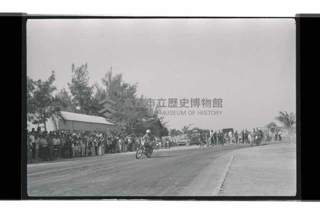 登錄號:KH2002.014.0134藏品圖，第30張