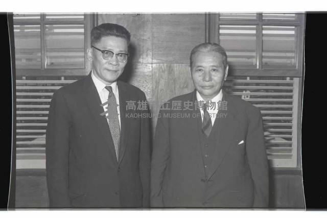 登錄號:KH2002.018.0074藏品圖，第30張