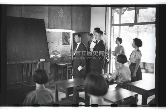 登錄號:KH2002.012.0462藏品圖，第30張