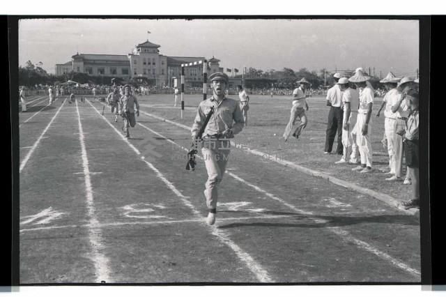 登錄號:KH2002.014.0062藏品圖，第30張