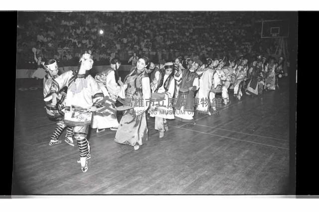 登錄號:KH2002.017.0222藏品圖，第30張