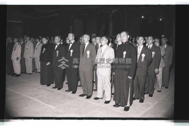 登錄號:KH2002.012.0302藏品圖，第30張