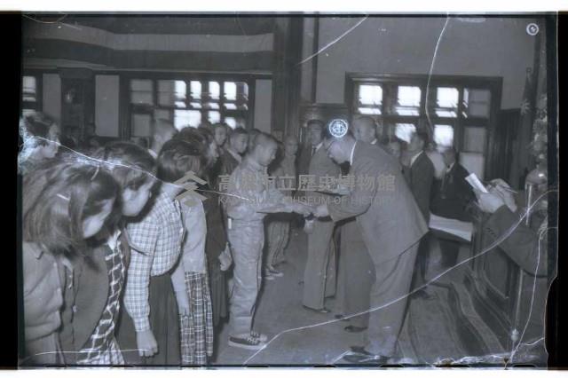 登錄號:KH2002.012.0252藏品圖，第30張