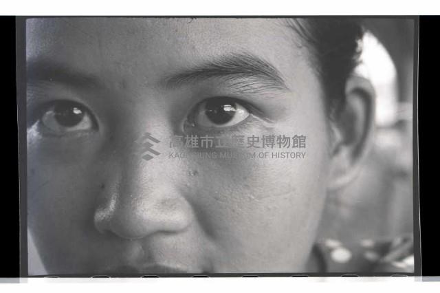 登錄號:KH2002.016.0052藏品圖，第30張