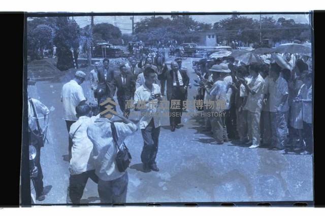 登錄號:KH2002.010.0052藏品圖，第30張