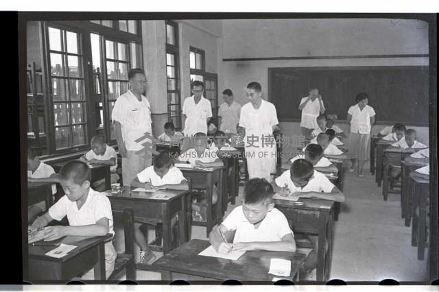 登錄號:KH2002.007.0042藏品圖，第30張