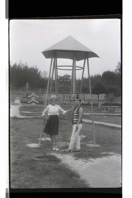 登錄號:KH2002.012.0592藏品圖，第30張