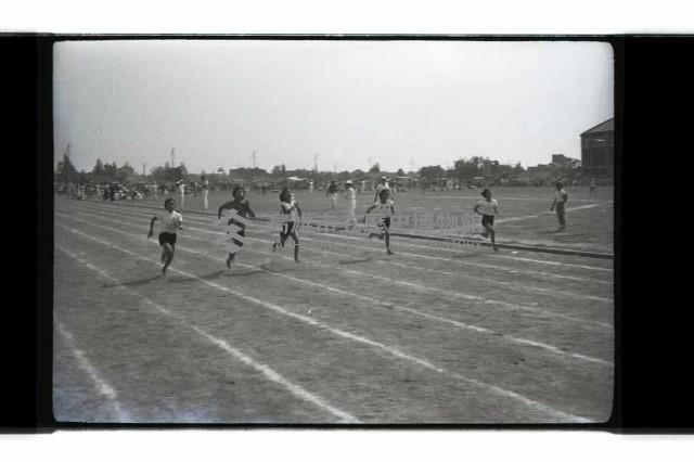 登錄號:KH2002.014.0092藏品圖，第30張