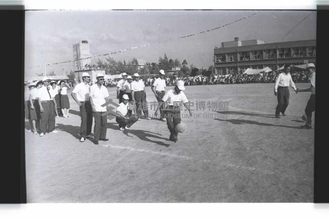 登錄號:KH2002.007.0282藏品圖，第30張