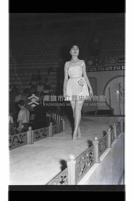 登錄號:KH2002.012.0782藏品圖，第30張