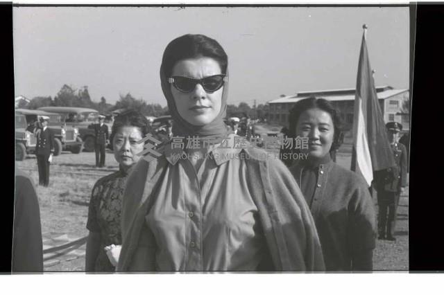 登錄號:KH2002.015.0082藏品圖，第30張