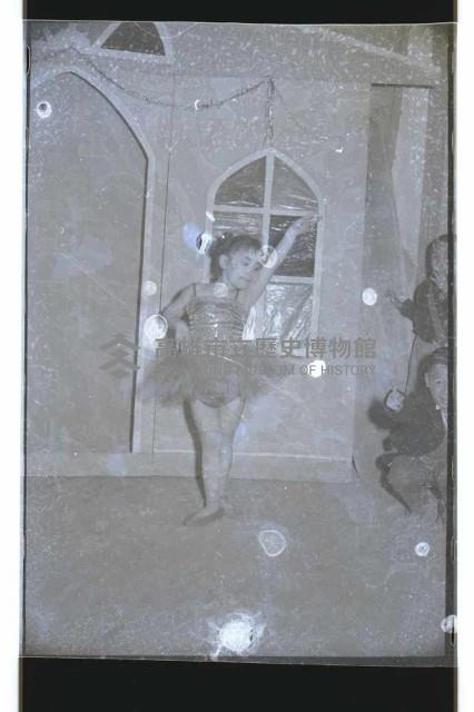 登錄號:KH2002.017.0082藏品圖，第30張