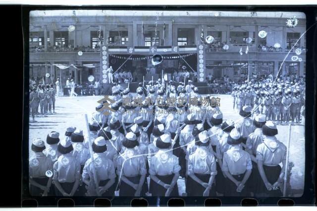 登錄號:KH2002.007.0082藏品圖，第30張